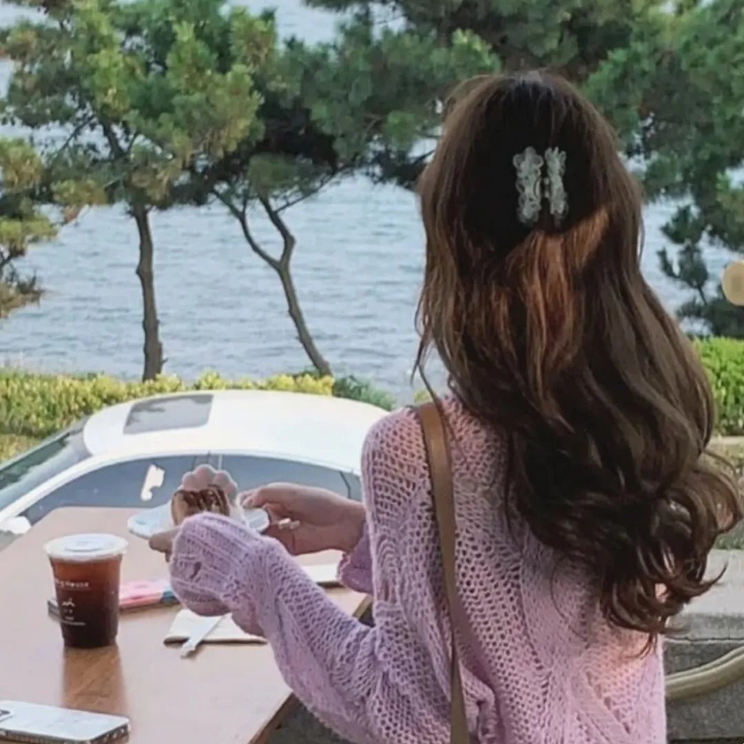 摩根