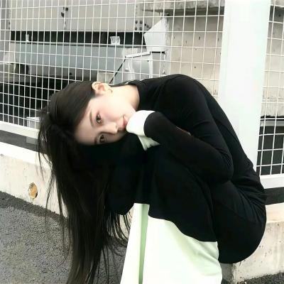幕后的演员