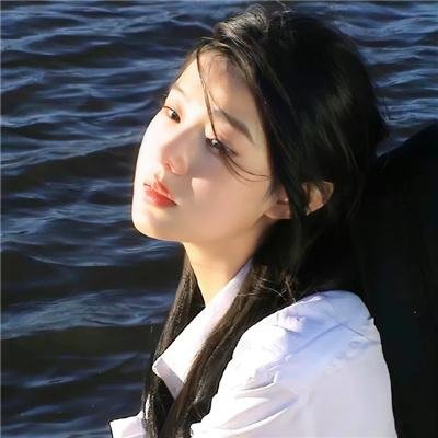 黄金瞳