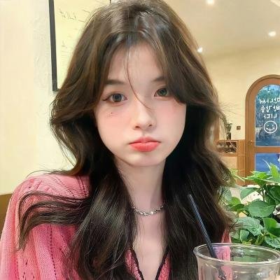 莫莉·麦克斯韦