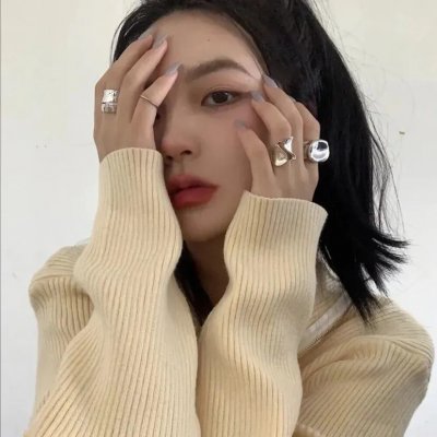 福尔摩斯小姐2