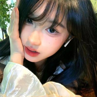 红头发的阿里比