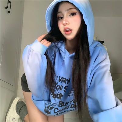 中华之剑