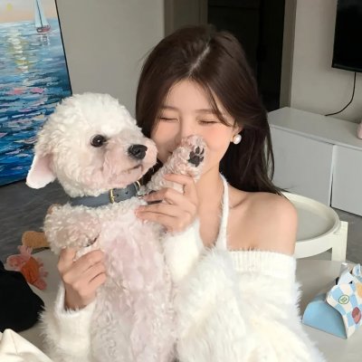 外出就餐5：开放性周末