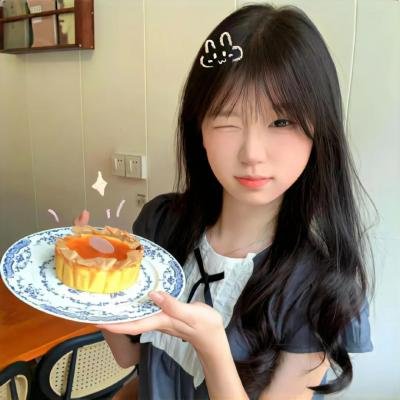 我的纯洁土地