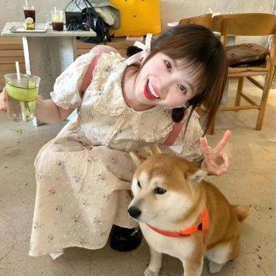 游走的小鱼