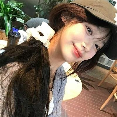死亡真面目5