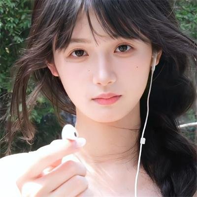 女兄弟