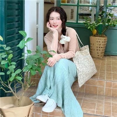 波特斯维尔