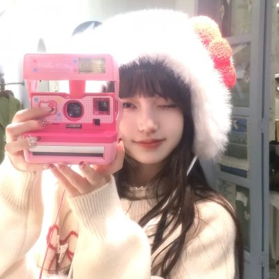 逃离生存营
