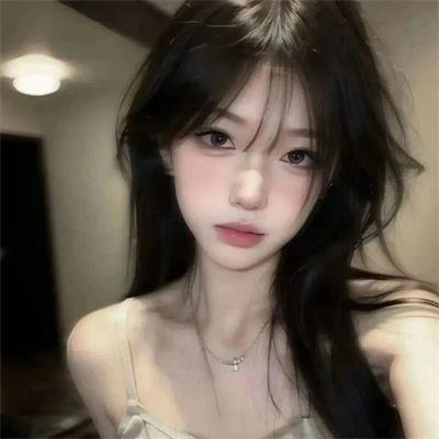 我是处女座2023
