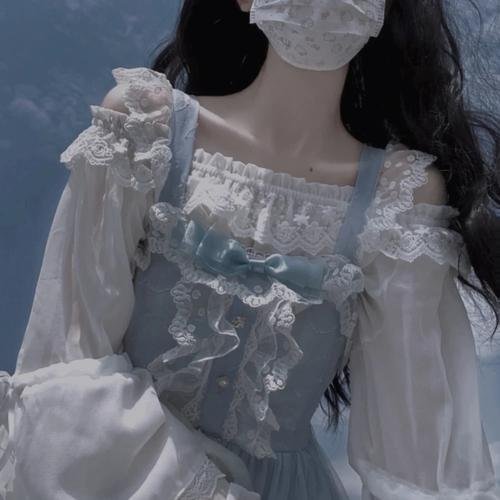 野蛮师姐