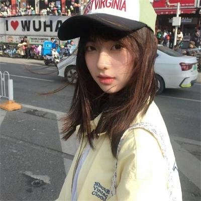 米奇的捕鼠器