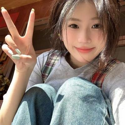 早春恋曲