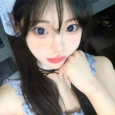 红色康拜因